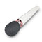 Le Wand Silicone Covers 2-pack