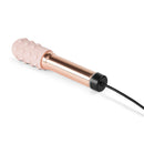 Le Wand Chrome Grand Bullet - Rose Gold
