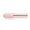 Le Wand Chrome Grand Bullet - Rose Gold