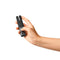 Le Wand Chrome Deux - Black
