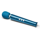 Le Wand Petite - Blue
