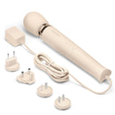 Le Wand CORDED Wand Cream