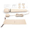 Le Wand CORDED Wand Cream