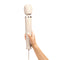 Le Wand CORDED Wand Cream