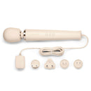 Le Wand CORDED Wand Cream