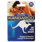 Kangaroo Intense Alpha 3000 Blue Single Pack