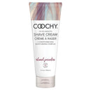 Coochy Rash-Free Shave Cream - Zinful Pleasures
