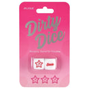 Dirty Dice Game