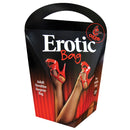 Erotic Bag