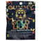 Gold Lion Gummy Single Pack