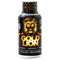 Gold Lion Liquid Shot
