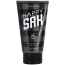Happy Sak