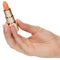 Hide & Play Rechargeable Lipstick