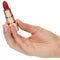 Hide & Play Rechargeable Lipstick