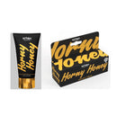 Horney Honey Arousal Cream