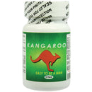 Kangaroo Green - Zinful Pleasures