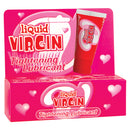 Liquid Virgin Tightening Lubricant - Zinful Pleasures