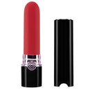 Lush Lina Lipstick Vibrator
