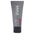 Max Control Prolong Gel Extra Strength 1.2 Fl oz