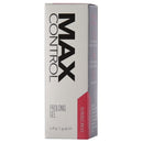 Max Control Prolong Gel Extra Strength 1.2 Fl oz