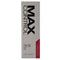 Max Control Prolong Gel Extra Strength 1.2 Fl oz