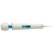 Magic Wand Original