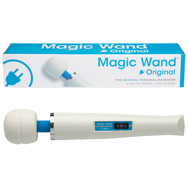 Magic Wand Original – ZP