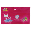 Pink Pussycat Passionfruit Honey