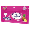 Pink Pussycat Pineapple Honey Single Pack