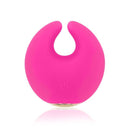 Rianne S Rechargeable Moon Vibe with Storage Bag - Zinful Pleasures