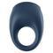 Satisfyer Strong One