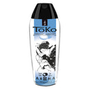 Toko Aroma Flavored Lubricant
