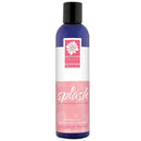 Sliquid Splash Gentle Body Wash - Zinful Pleasures