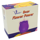Beso Flower Power