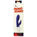 Money Bunny