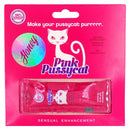 Pink Pussycat Passionfruit Honey